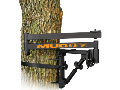 Muddy Outfitter Camera Arm