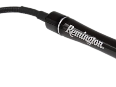Remington Extended Flexible LED Bore Light