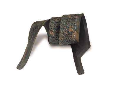 Limbsaver Tentacle Wrap
