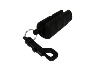 Third Hand Pro Arrow Puller