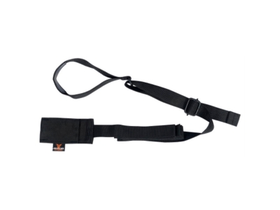 30-06 Recurve /Longbow Stringer