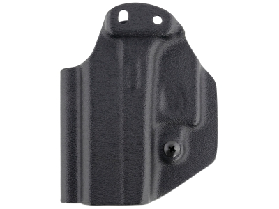 Mission First AIWB/OWB Holster, Fits Glock 42/43/43X, Ambi