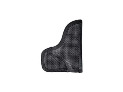 Desantis Gunhide Nemesis Pocket