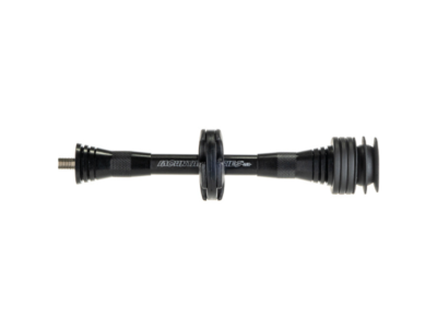 AAE Mountain Series Short Stabilizer, Black