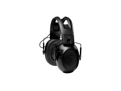 Peltor Tactical 500 Electronic Hearing Protector