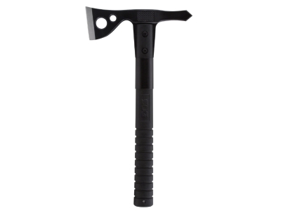 SOG Fasthawk - Black
