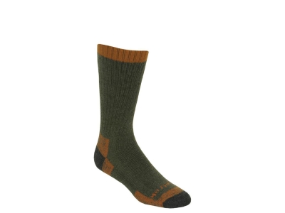 Kenetrek Glacier Socks Size Large 9-12