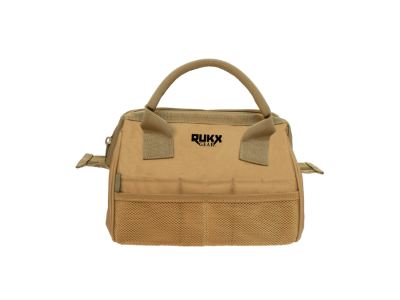 Rukx Gear Tool Bag