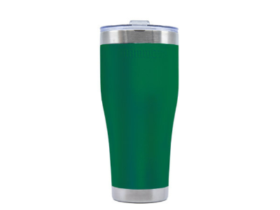 Mammoth Rover Tumbler, Forest Green