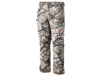 Badlands Silens Pant Approach FX X-Large, Extra Large