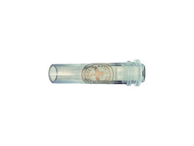 Haydel Game Calls Haydels Quiet Quacker Mallard Duck Call