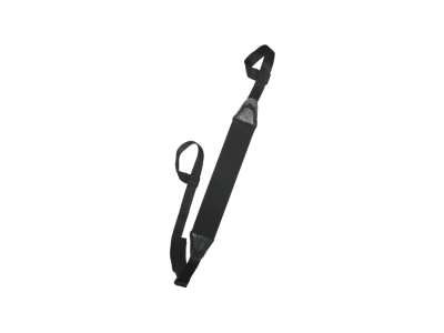Boyt Harness Universal Sling with Loops