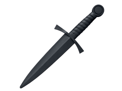 Cold Steel Medieval Training Dagger