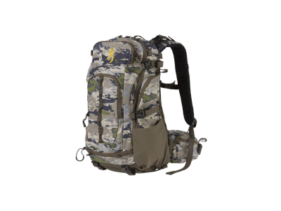 Browning Whitetail 1900 Hunting Pack