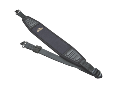 Butler Creek Rhino Rib Rifle/Shotgun Sling