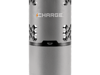 Wildgame Innovations ZeroTrace Charge Portabale Unit