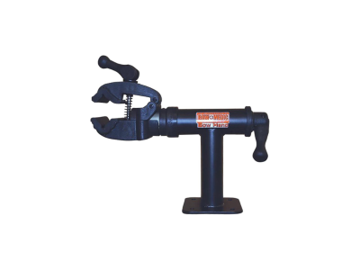 Bow Medic Bow Hand Bench Mount