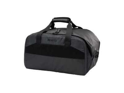 Vertx COF Heavy Range Bag Heather