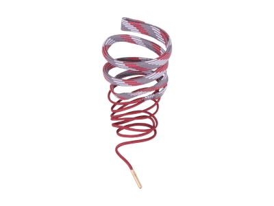 Allen Bore-Nado Rifle and Handgun Cleaning Rope Tool