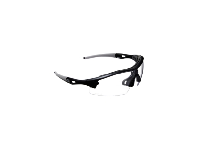 Allen Aspect Shooting Safety Glasses, None