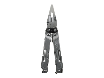 SOG Poweraccess Deluxe