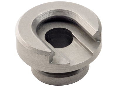 RCBS Shell Holder