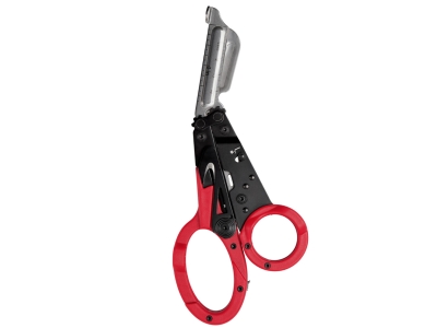 SOG Parashears - Red