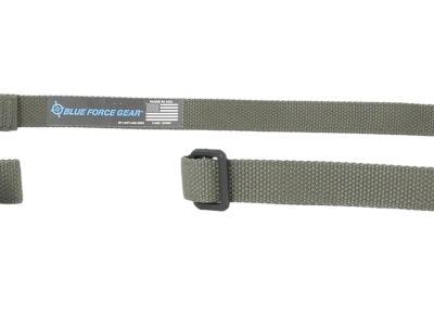 Blue Force Gear GMT Sling, Ranger Green