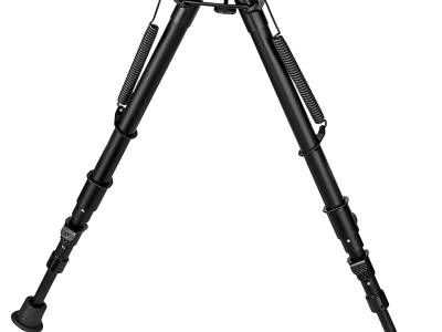 Harris Series 1A2 Model 25C Bipod