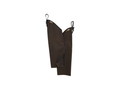 Boyt Harness Snake Proof Chaps