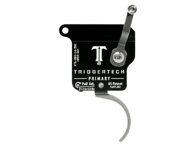 TriggerTech Rem 700 Primary Trigger