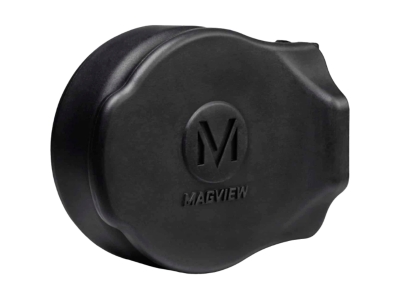 Warne MagView Spotting Scope Adapter