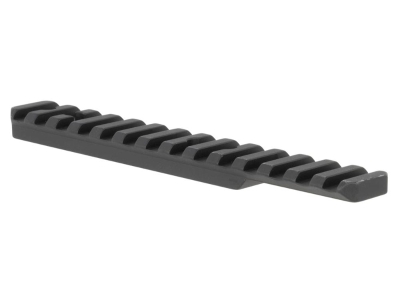 Talley Henry H014 Long Ranger Picatinny Rail Mount