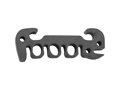 Tight Spot Gripper Black 5 Arrow