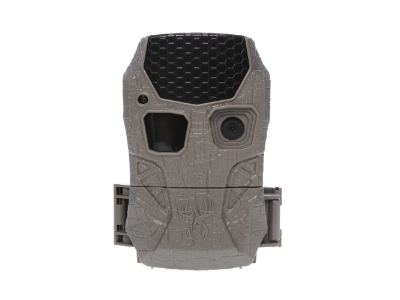 Wildgame Innovations Kicker 2.0
