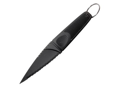 Cold Steel FGX Skean Dhu