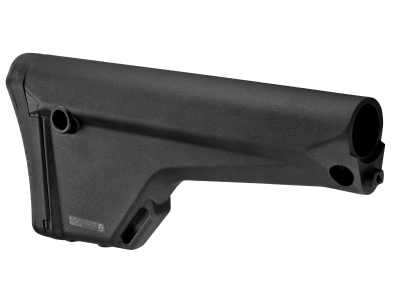 Magpul Fixed Rifle Stock for AR-15/M16A1/A2