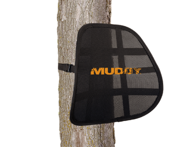Muddy Spring-Back Lumbar Support