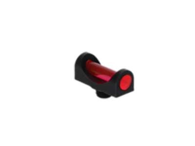 TruGlo Fat Bead