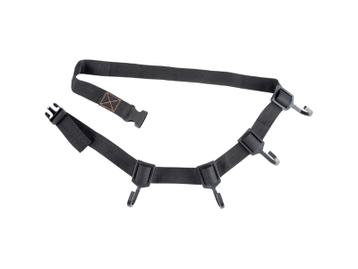 30-06 Tree Hugger Gear Belt