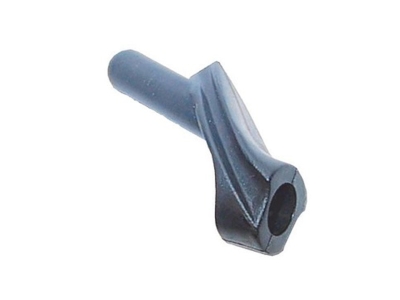 Bohning Slim Peep Sight