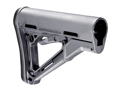 Magpul Adjustable Carbine Stock for AR-15/M16/M4