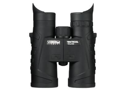 Steiner T1042r 10x42