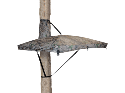 Muddy Universal Umbrella