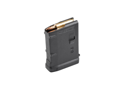 Magpul PMAG AR/M4 Gen M3