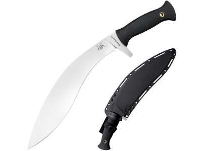 Cold Steel Gurkha Kukri Plus (CPM 3V)