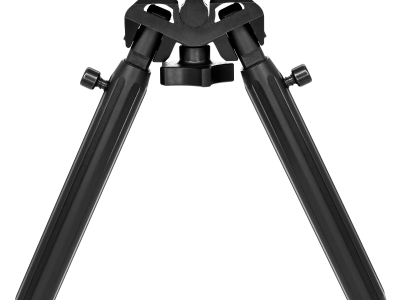 Warne Vapor M-LOK Bipod