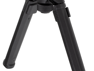 Magpul A.R.M.S. 17S Style Bipod