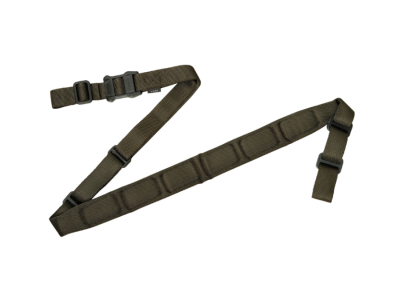 Magpul MS1 Padded Sling, Ranger Green