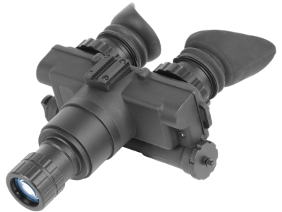 ATN NVG7 Night Vision Goggles - Gen 2 Series
